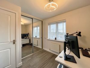 Photo 16- click for photo gallery